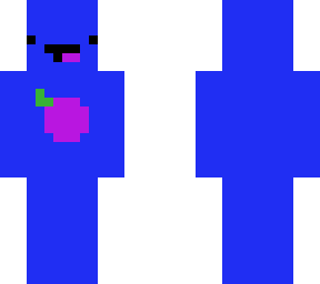 zig pro fart