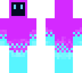 zumrito