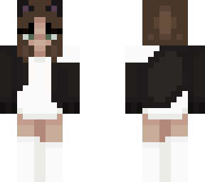 +*^.- catgirl -. ^*+