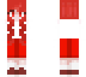 ~*/peppermint stick\*~