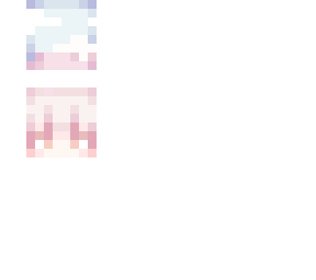 -+* entry! *+-