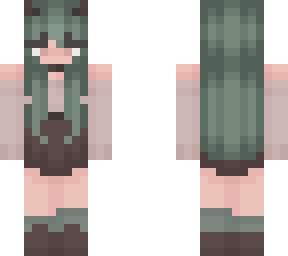 .+* grasshopper