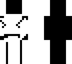 ??????????????????????