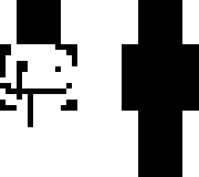 ??? ???