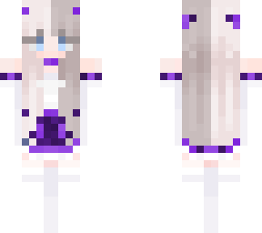 ??`??. f?o?n?t? k?e?r?e?n? .??`??