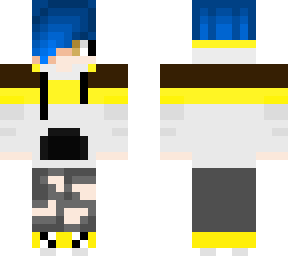 . ~ ` c a s p e r ` ~ .