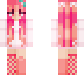 ❀ - p e a c h - // - rce - ❀