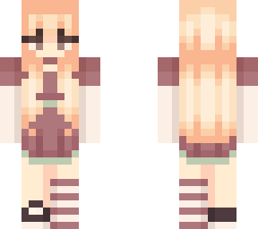 -=+= eloise =+=-