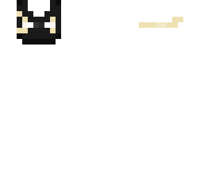_=#-anubis mask-#=_