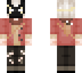 _=#-anubis mask boy-#=_