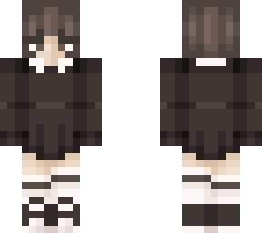 .:. chocolate dreams .:.