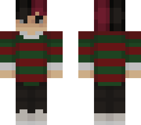 .// christmas blade //.