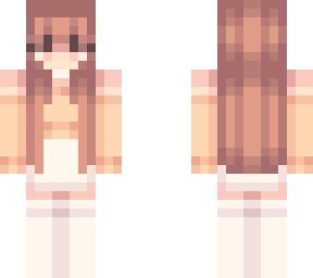 .:. gemini // zodiac series .:.
