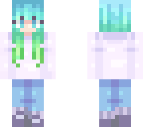 -=- ocean waves -=- 3/13