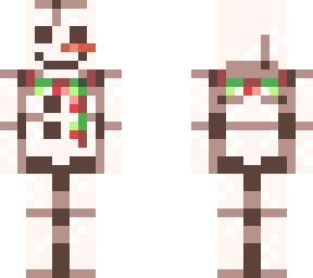 .:. snowman .:.