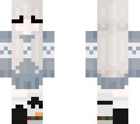 .-+as white as snow+-.
