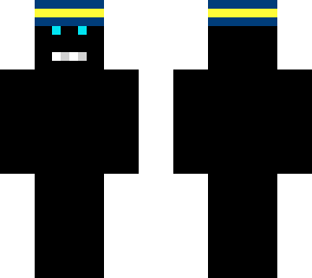 ._.boca
