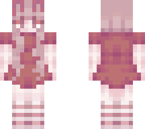 +- candy cane ! +-