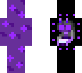 ~=_l o r e // part 34_=~