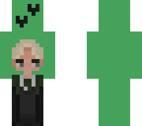 - draco pixel art (tce) -