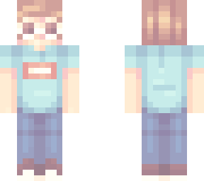 - g o g g y - // boy // dream smp