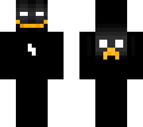 +-nightmare+-:(special effects)