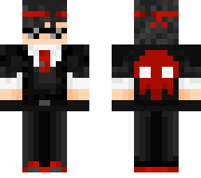 +-rebel boi-+(slight effects)