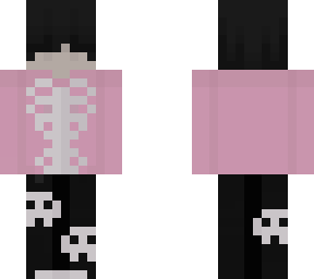 ]]t