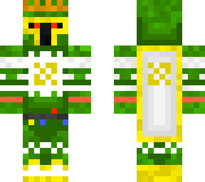 +-xmas night:+(other cool skins at my homepage)