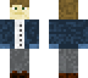 -blazer-