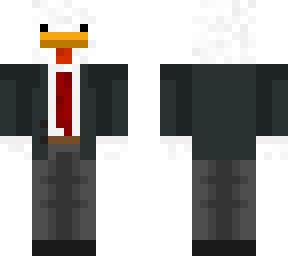 -business chicken-