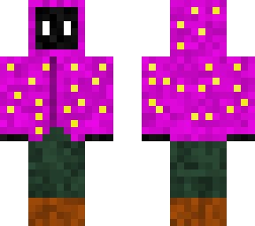 -cartoon wizard-