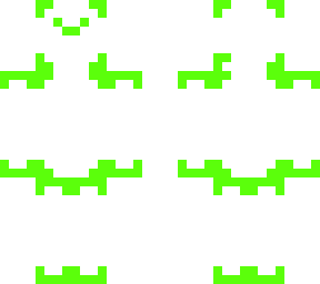 -hack3r man-