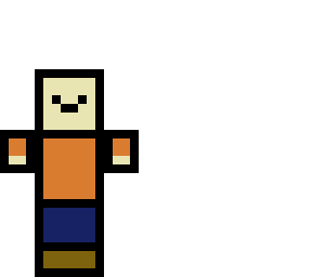 -mini boi-