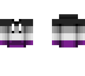 [old] 3px ace pride hoodie base revamp
