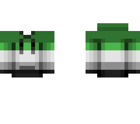 [old] 3px aro pride hoodie base revamp