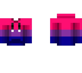 [old] 3px bi pride hoodie base revamp