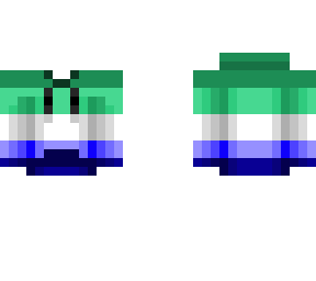 [old] 3px vincian/gae pride hoodie base revamp