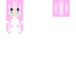~roseify ~