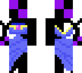 untitled ? (fixed)