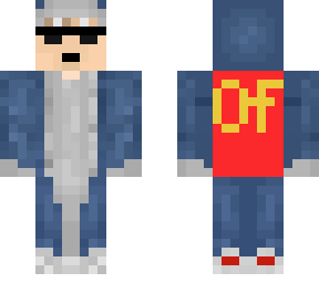 09sharrkboy