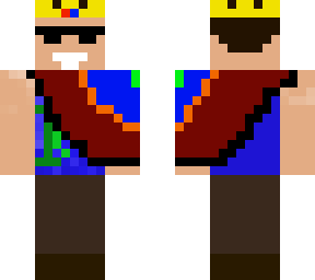 180, lord of the realm