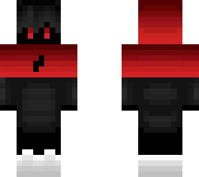 3px braso