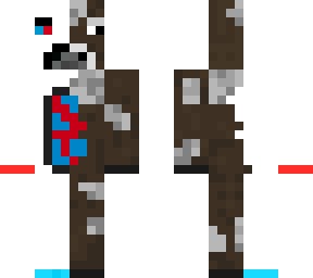 586tu