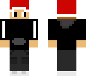 5g2b chistmas