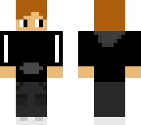5g2b new skin