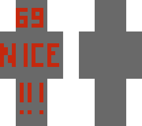 69 nice !!!