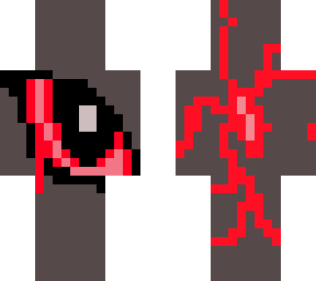 a bloody night