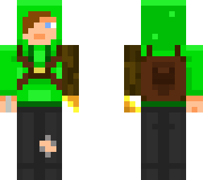aceratecafe364 (dragon slayer)