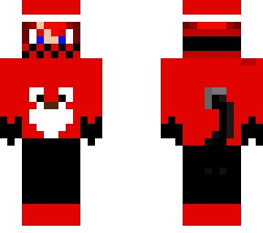 adriplay3580  merry christmas